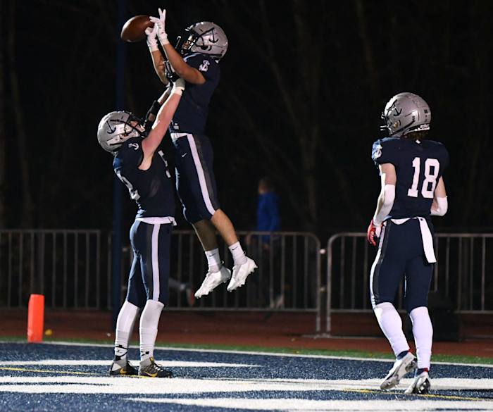 Jesuit.Lake-Oswego.Taylor-Balkom.42